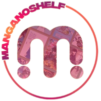 Manganoshelf